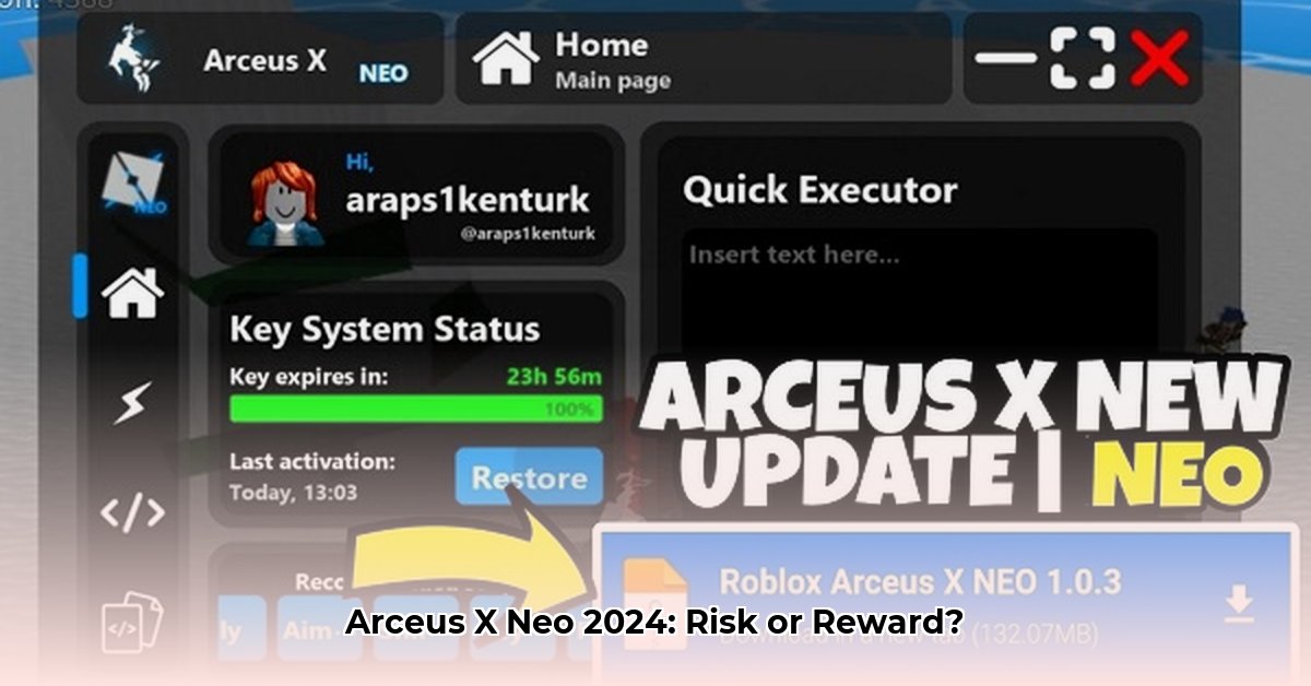 arceus-x-neo-latest-version-2024